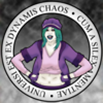 Ex Dynamis Chaos