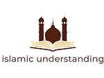 Islamic learning