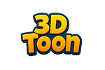 3DToon – Funny Animated Stories