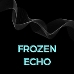 FrozenEchoASMR