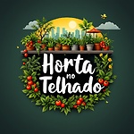 Horta no Telhado