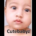 Cutebabyz