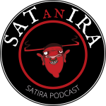 S A T an I R A