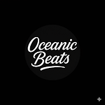 Oceanic Beats