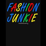 Fashion Junkies