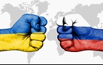 War today