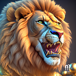 Animal Videos Hub