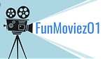 FunMoviezO1