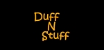 Duff N Stuff