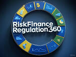 RiskFinanceRegulation360