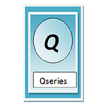 Qseries