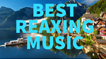 Best Music For Relaxing