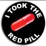 Take The Red Pill