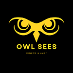 OWL SEES