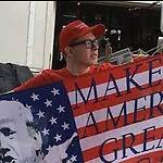Casual Libtard