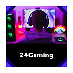 24Gaming