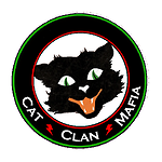 CatClanMafia