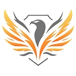 lifeactionmanagement