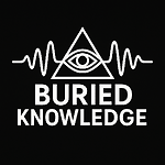 Truth Unfiltered. Buried No More.