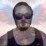 Self Revealed