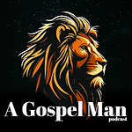 A Gospel Man