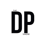 The DP Show