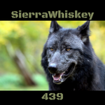 Sierra Whiskey