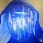 HEXZD