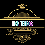 Nick Terror