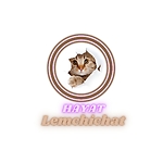 lemchichat