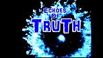 Echoes Of Truth Official