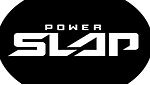 Power Slap tv