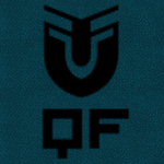 Quixotic Folly Gaming