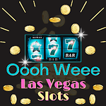 Oooh Weee Las Vegas Slots