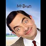 Classic Mr bean