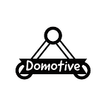 Domotive