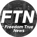 FTN NEWS 에프티엔 뉴스