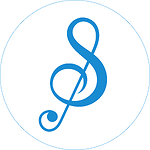 A Symphonik Tale