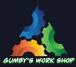 Gumbys Work Shop