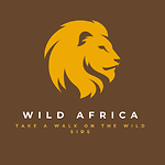 MyWildAfrica