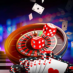 Digital Play Casino
