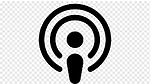 PodcastHighlights