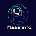 NASAnNews