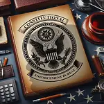 DOGA Law Office Operation Firewall