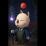 MischiefMoogle