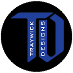 Traywick Designs