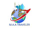 M.A.A Traveller