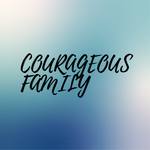 Courageous Family