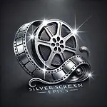 Silver Screen Epics