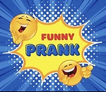 funny